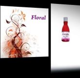 Gloss Floral