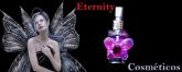 Perfume Capilar Eternity