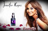 Miami Glow Feminino - Jennifer Lopez 30ml