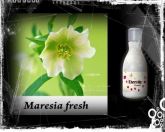 Gloss Maresia Fresh