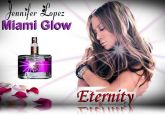 Miami Glow Feminino - Jennifer Lopez 60ml